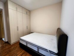 A Treasure Trove (D19), Condominium #561111611